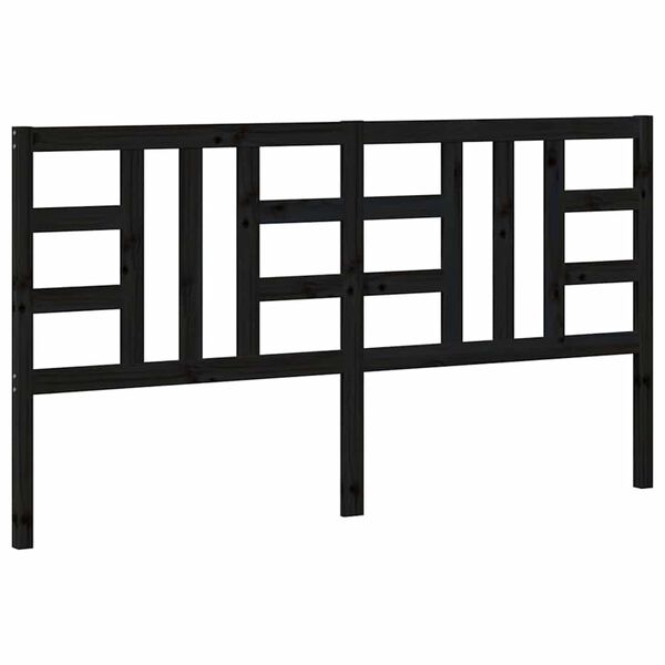 Viser 1 av 9 produktbilde(r)