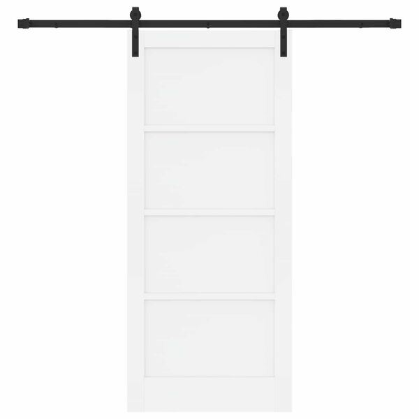 Viser 4 av 11 produktbilde(r)