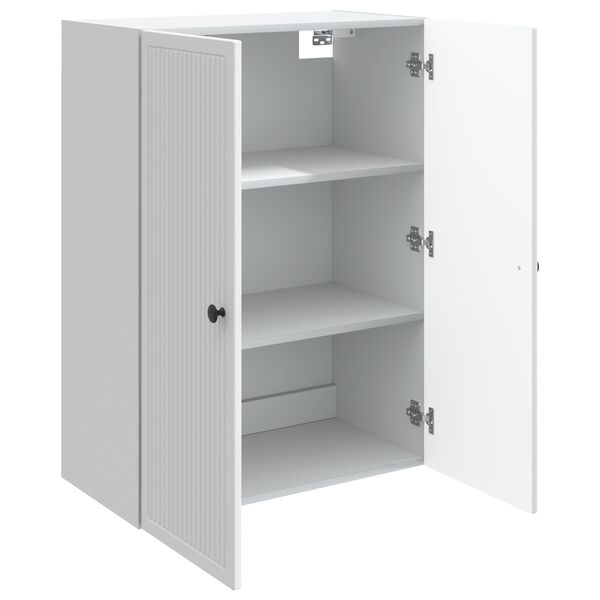 Viser 3 av 8 produktbilde(r)
