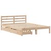 Miniatyrbilde av produktet 3 av 12