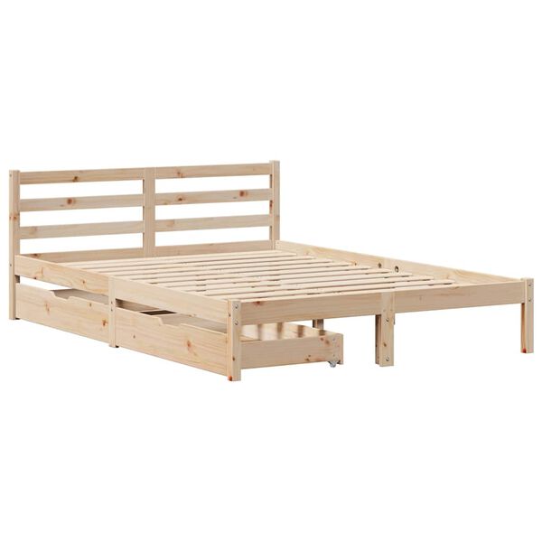 Viser 3 av 12 produktbilde(r)