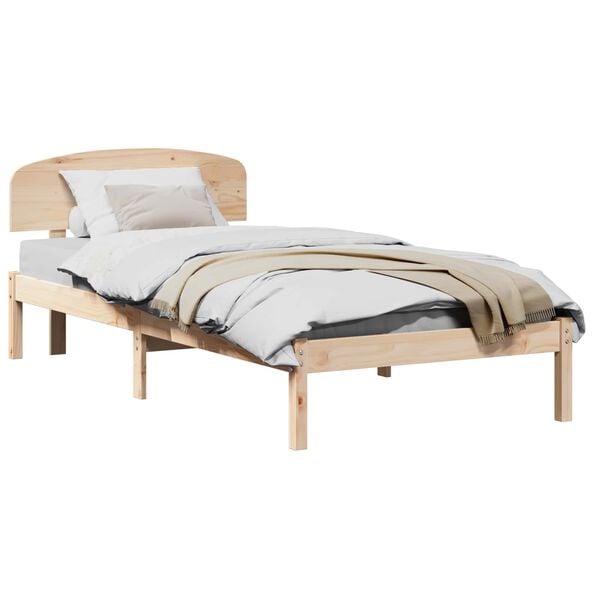 Viser 1 av 10 produktbilde(r)