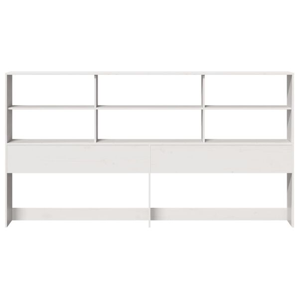 Viser 4 av 10 produktbilde(r)