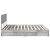 Miniatyrbilde av produktet 9 av 15