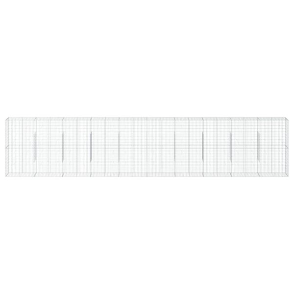 Viser 3 av 7 produktbilde(r)