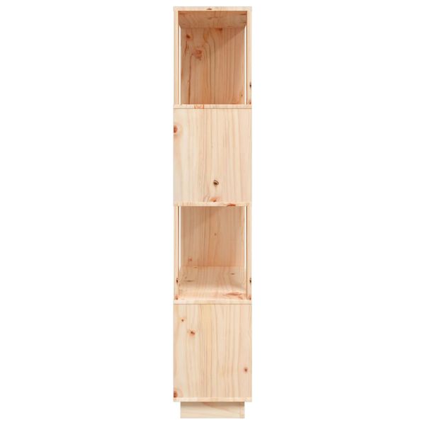 Viser 4 av 9 produktbilde(r)