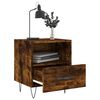 Miniatyrbilde av produktet 3 av 13