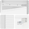 Miniatyrbilde av produktet 8 av 10