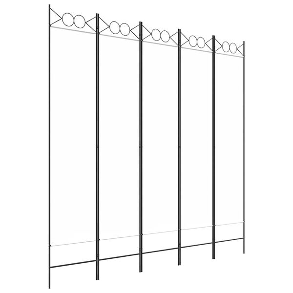 Viser 1 av 8 produktbilde(r)