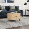 Miniatyrbilde av produktet 2 av 12