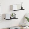 Miniatyrbilde av produktet 2 av 11