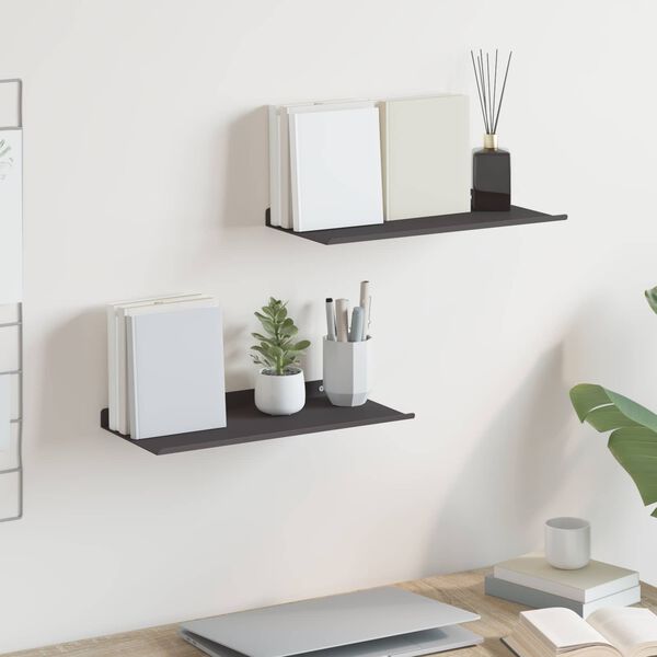 Viser 2 av 11 produktbilde(r)