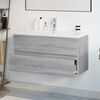 Miniatyrbilde av produktet 4 av 7