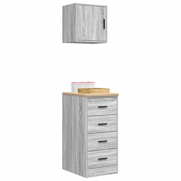 Viser 4 av 16 produktbilde(r)