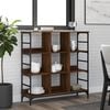 Miniatyrbilde av produktet 2 av 10