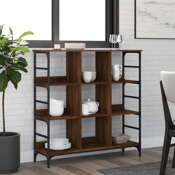 Viser 2 av 10 produktbilde(r)