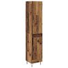 Old_wood