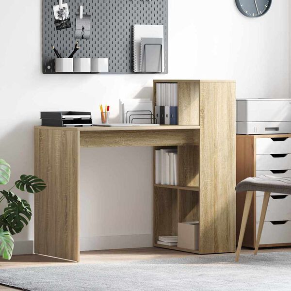 Viser 2 av 13 produktbilde(r)