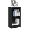 Miniatyrbilde av produktet 8 av 11