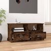 Miniatyrbilde av produktet 3 av 10