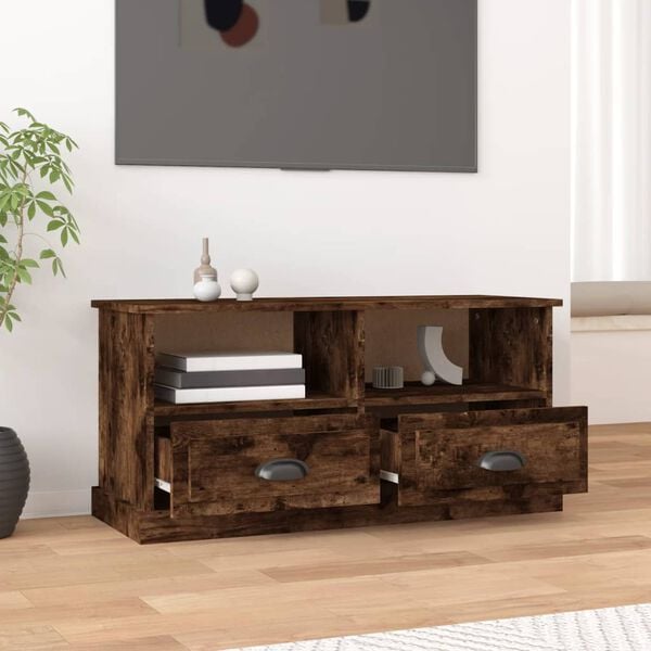 Viser 3 av 10 produktbilde(r)