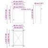 Miniatyrbilde av produktet 9 av 10