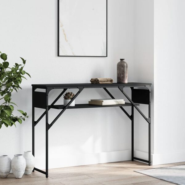 Viser 2 av 10 produktbilde(r)