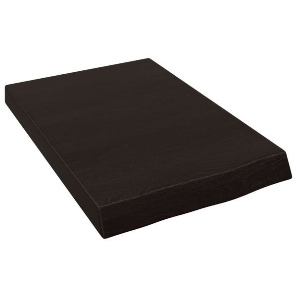 Viser 1 av 10 produktbilde(r)