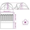Miniatyrbilde av produktet 16 av 17