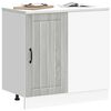 Miniatyrbilde av produktet 10 av 16
