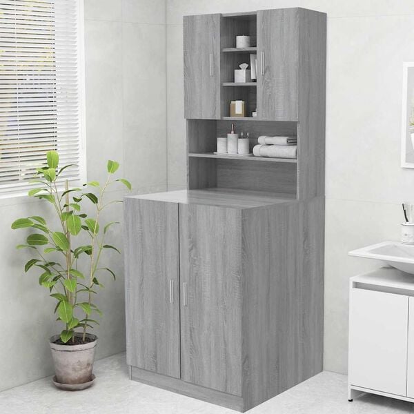 Viser 2 av 10 produktbilde(r)