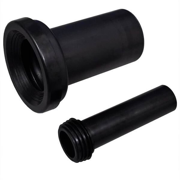 Viser 3 av 7 produktbilde(r)