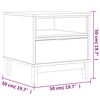 Miniatyrbilde av produktet 10 av 11