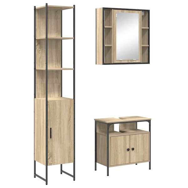 Viser 1 av 17 produktbilde(r)