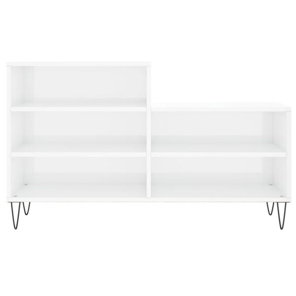 Viser 3 av 11 produktbilde(r)