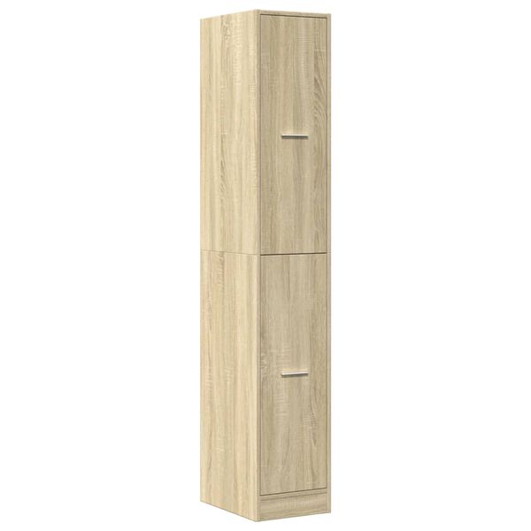 Viser 4 av 10 produktbilde(r)
