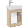Miniatyrbilde av produktet 7 av 11