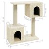 Miniatyrbilde av produktet 6 av 6