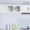 Miniatyrbilde av produktet 2 av 13