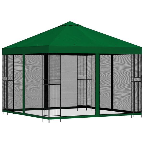 Viser 3 av 9 produktbilde(r)