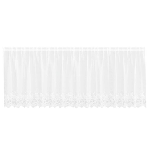 Viser 1 av 8 produktbilde(r)