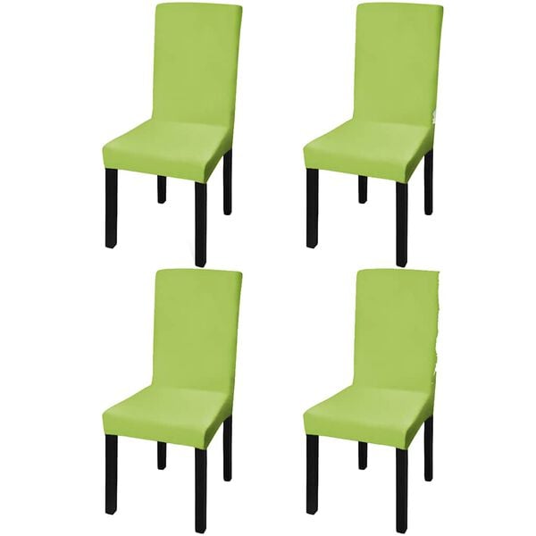Viser 1 av 5 produktbilde(r)