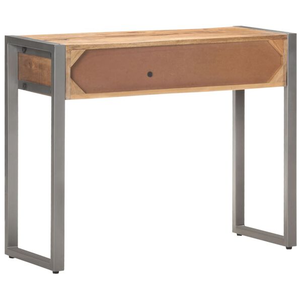 Viser 4 av 12 produktbilde(r)