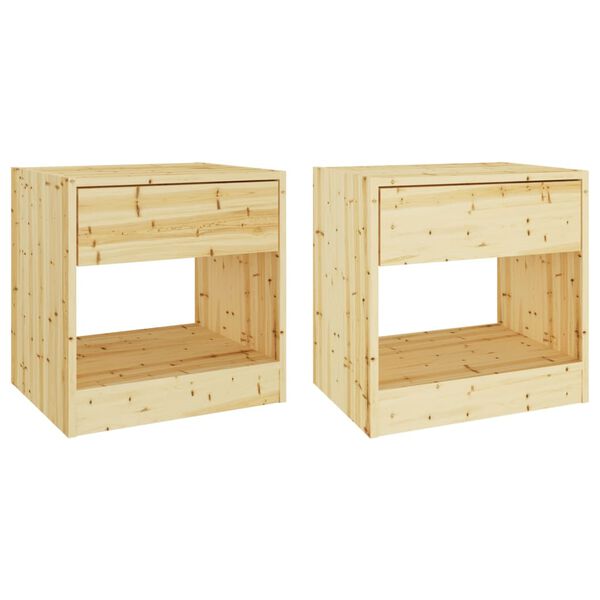 Viser 1 av 9 produktbilde(r)