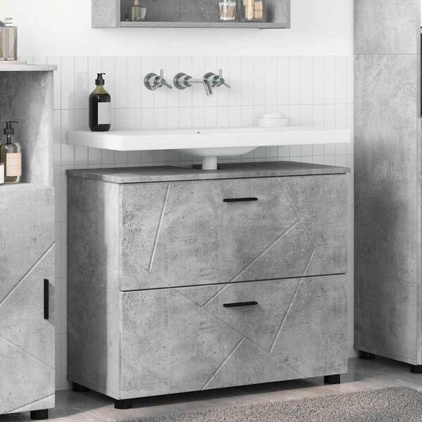 Viser 2 av 15 produktbilde(r)