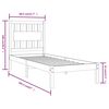 Miniatyrbilde av produktet 6 av 6
