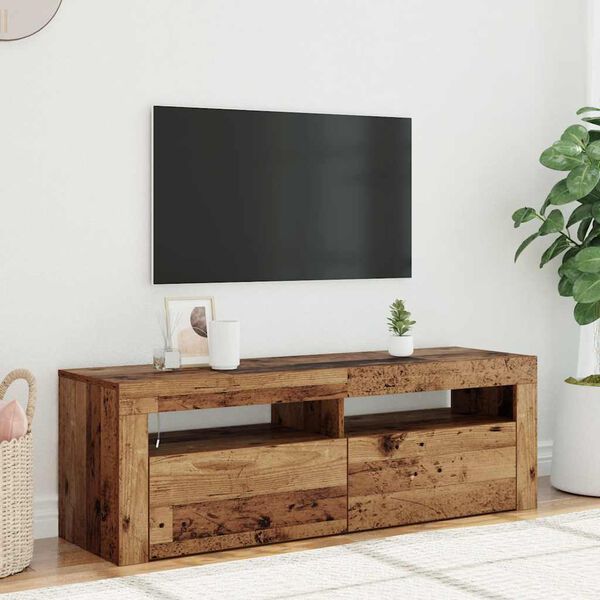 Viser 2 av 17 produktbilde(r)