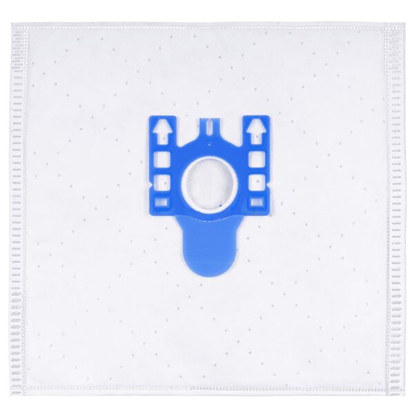 vidaXL St&oslash;vsugerposer til Miele Type GNH 20 stk