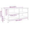 Miniatyrbilde av produktet 12 av 12