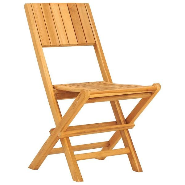 Viser 3 av 9 produktbilde(r)